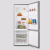 ΨΥΓΕΙΟΚΑΤΑΨΥΚΤΗΣ PSM18870IN COMBI INOX INVENTOR PsuGIOKATAPsuKTIS PSM18870IN COMBI INOX INVENTOR